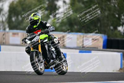 media/Apr-18-2025-TrackDaz (Fri) [[45f5874c44]]/C Group/Session 3 (Turn 6 - Outside)/